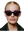 A.Kjaerbede Kaws Sunglasses
