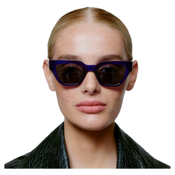 A.Kjaerbede Kaws Sunglasses