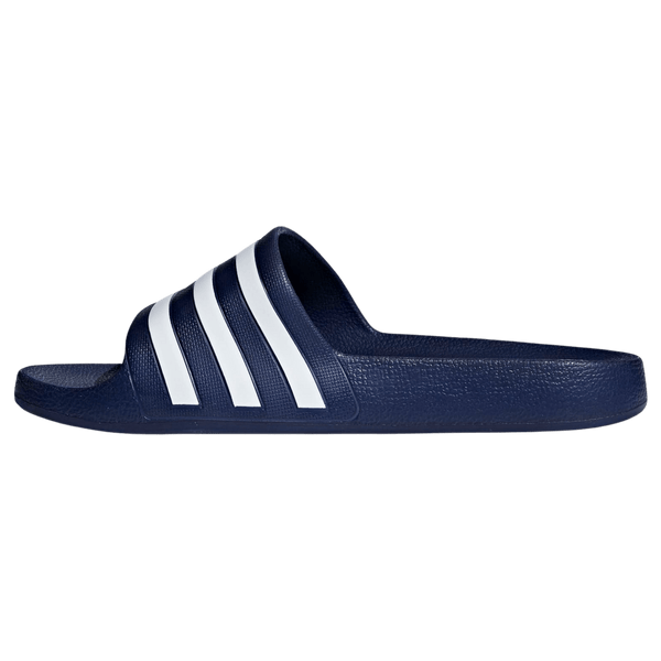Adidas Adilette Aqua Slides