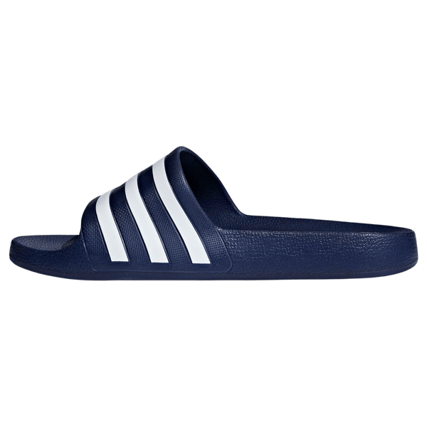 Adidas Adilette Aqua Slides for Men