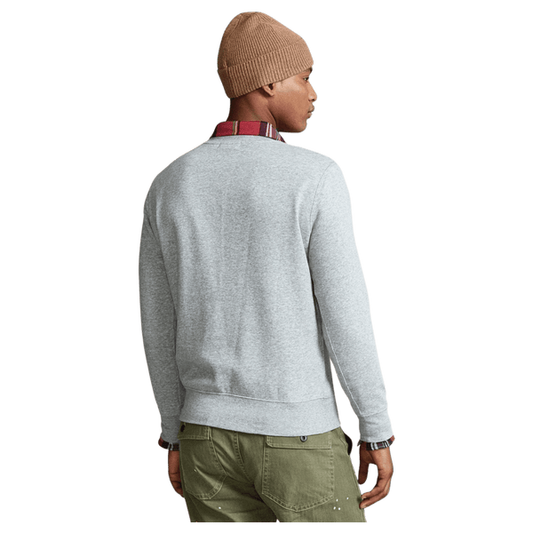 Polo Ralph Lauren Polo Bear Sweatshirt for Men