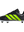 Adidas Rugby Junior SG Rugby Boots