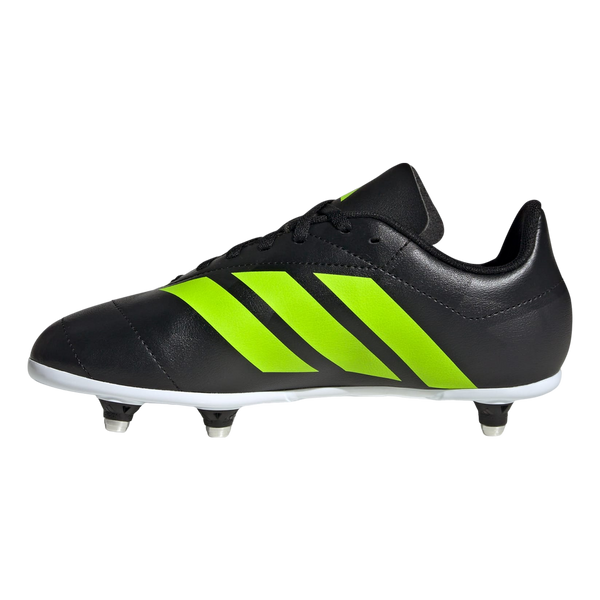 Adidas Rugby Junior SG Rugby Boots