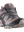 Salomon X Ultra 360 Gore-tex Walking Shoe