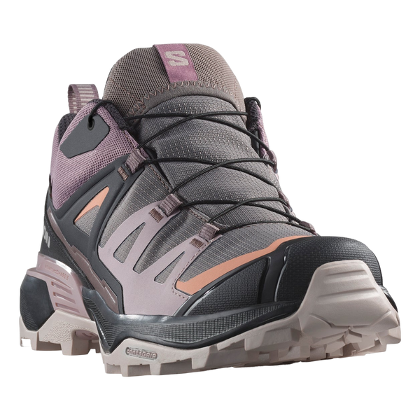 Salomon X Ultra 360 Gore-tex Walking Shoe
