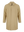 Douglas Arden Lined Mac
