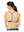 Superdry Vintage T-Back Bikini Top