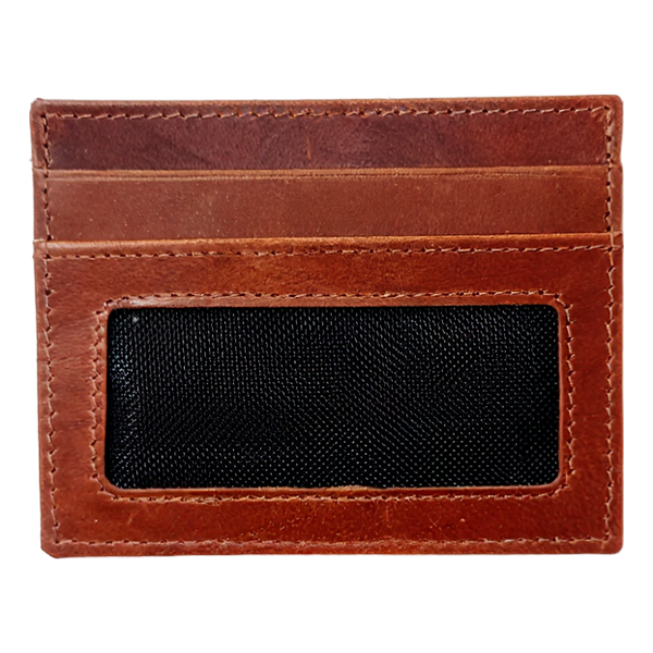 Rowallan Union Card Holder