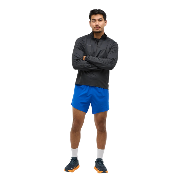 Hoka Glidetech Quarter Zip