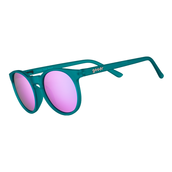 goodr The OG Sunglasses