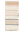 Barbour Broxburn Stripe Scarf