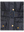 Barbour International Polarquilt Jacket