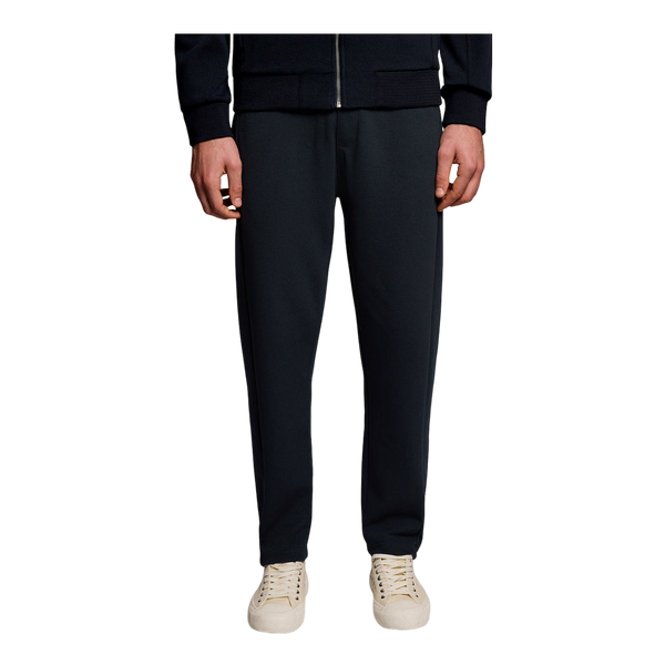 Lyle & Scott Pique Track Pant