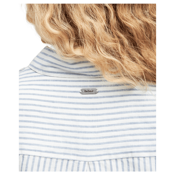 Barbour Marine Shirt