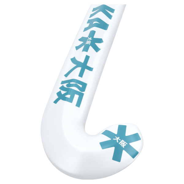 Osaka Low Groove 40