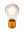 Suck UK Cordless Lightbulb