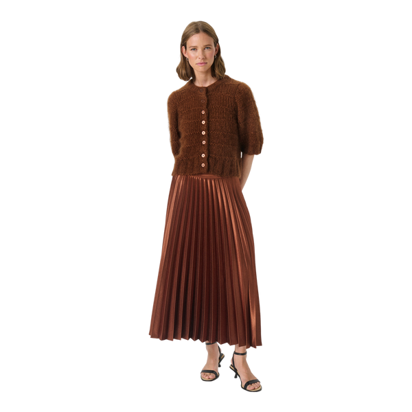 Part Two Vernona Pw Ca Cardigan