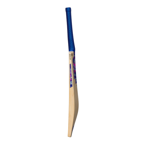 Gunn & Moore Galaxy Dxm 404 Cricket Bat