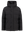 Barbour Brampton Puffer Jacket
