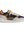 HOFF City Trainers