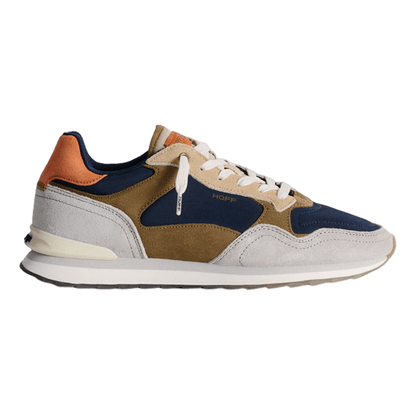 HOFF City Trainers