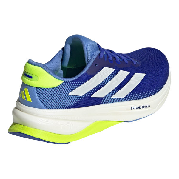 Adidas Supernova Solution 2 Trainers M