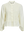 Object Iqra Long Sleeve Peplum Shirt