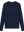 Lyle & Scott Cable Knit Jumper