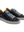 Ambitious Anopolis Trainer