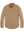 Polo Ralph Lauren Long Sleeve Knit Shirt