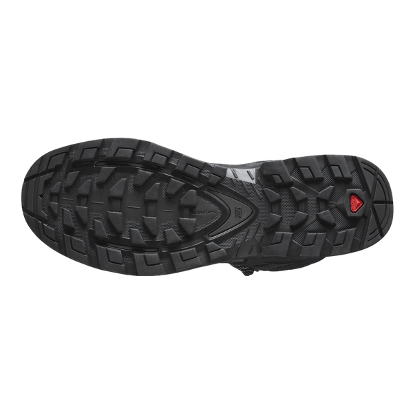 Salomon Quest 4 GTX Walking Shoes