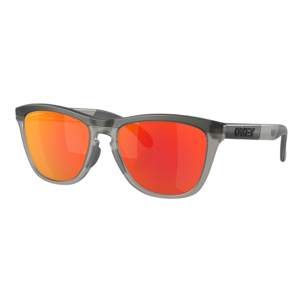 Oakley Frogskins Range Sunglasses