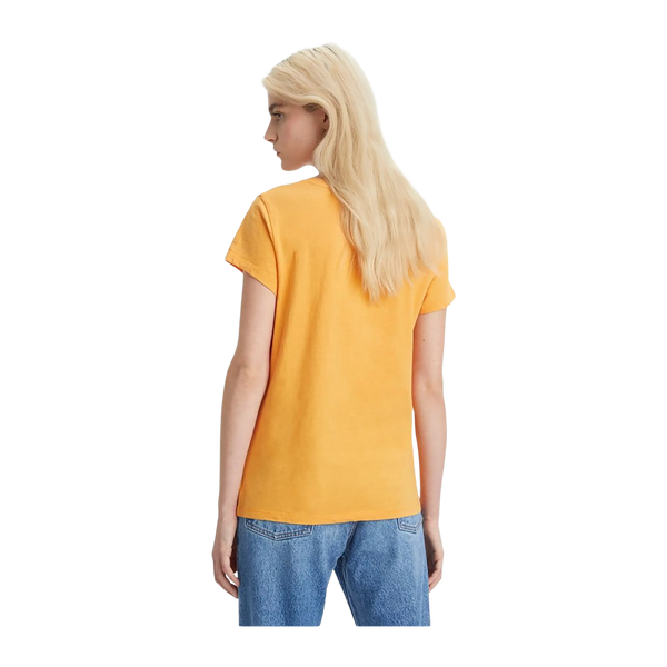 Levi's Graphic Perfect V-Neck T-Shirt