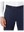 Remus Uomo Suit Trousers