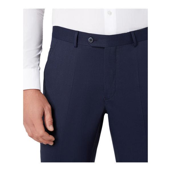 Remus Uomo Suit Trousers for Men