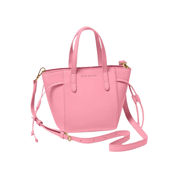 Katie Loxton Ashley Mini Handbag for Women