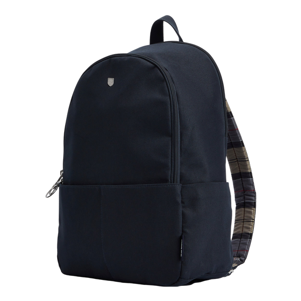 Barbour Cascade City Backpack