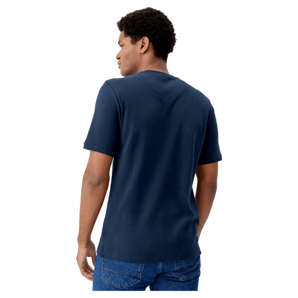 Oliver Sweeney Palmela T-Shirt