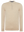 Remus Uomo 1/4 Zip Jumper