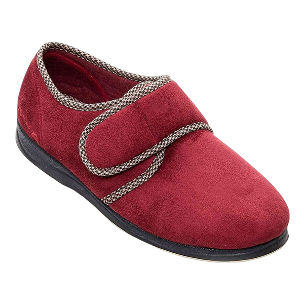 Padders Harry Slippers