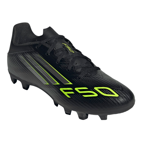 Adidas F50 Club Firm/Multi Ground Boots