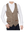Marc Darcy Ted Tweed Suit Waistcoat