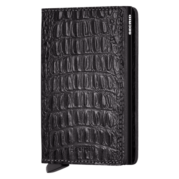 Secrid Nile Slimwallet
