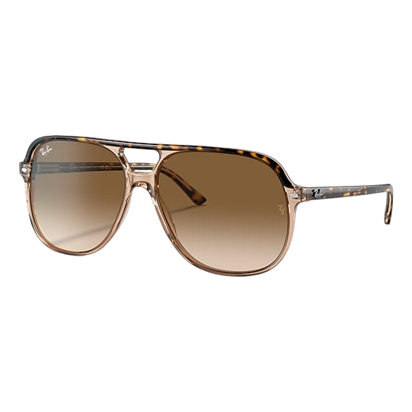 Ray-Ban Bill Sunglasses