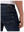 Replay Grover Hyperflex Jeans