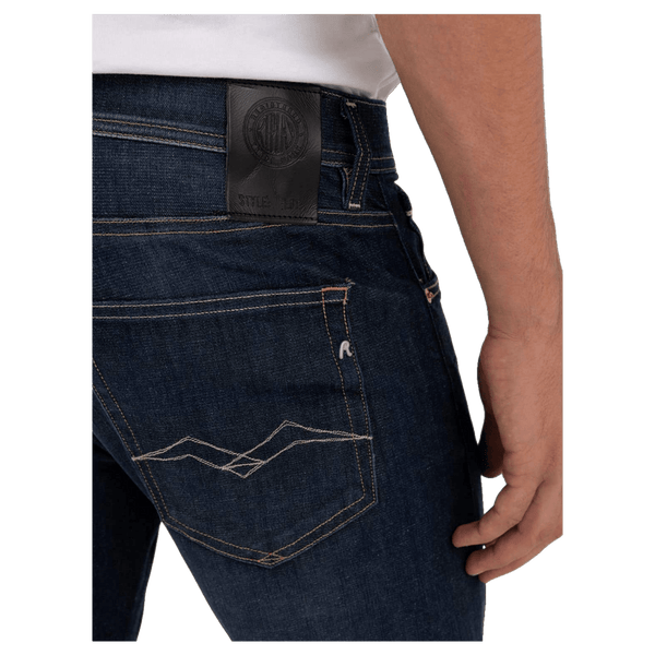 Replay Grover Hyperflex Jeans