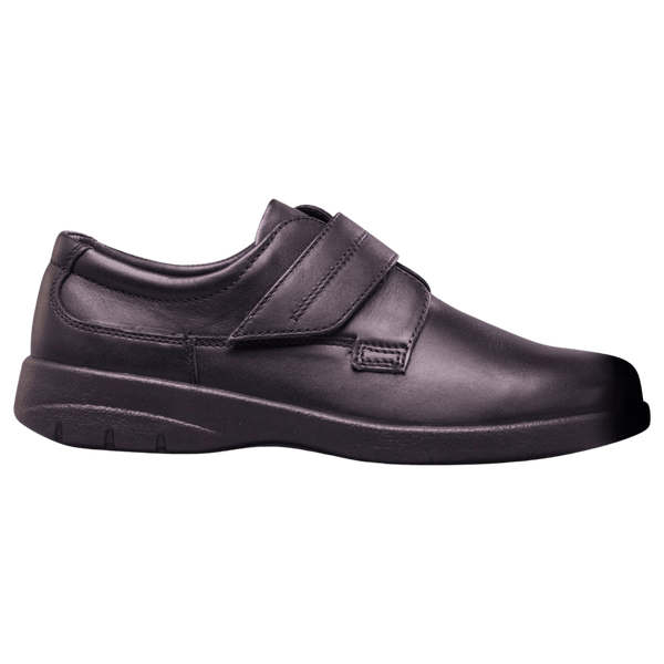Padders Air Velcro Shoe for Men