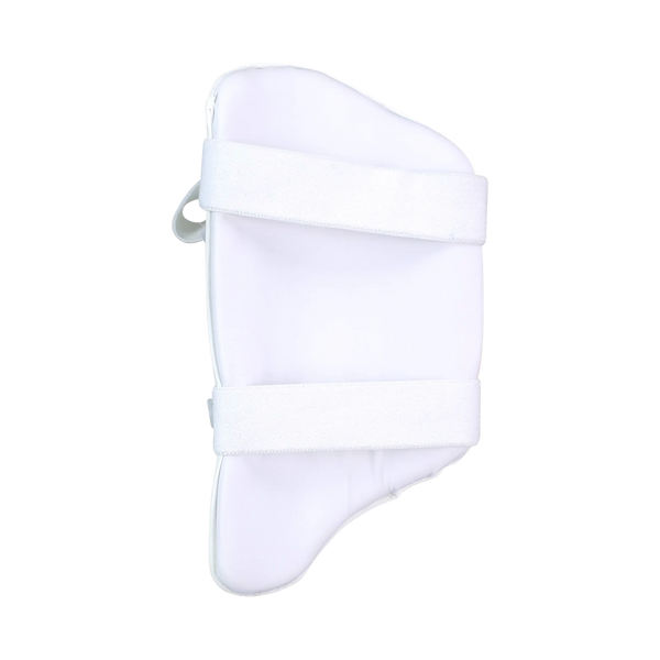 Kookaburra Cricket Pro R/H Thigh Guard