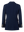 Holland Cooper Double Breasted Blazer