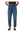 Nobody's Child Putney Barrel Leg Jeans